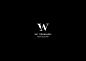 Logos *2014* NEW : ...