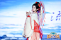 当你还在考虑“国风”时，他们已经挣得盆满钵满了|资讯-元素谷(OSOGOO)