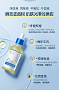 【OHBT精华液】OHBT果酸水杨酸精华液50ml（清痘收缩毛孔粗大清理闭口粉刺痘印精华）【行情 报价 价格 评测】-京东