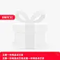 2025年天猫新春开门红（正式）官方主图