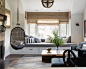 Living Design Ideas, Pictures, Remodel & Decor