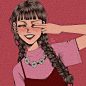 heezey  (@heezey)的Instagram主页 | Tofo.me: Instagram网页版