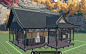Snipaste_2024-10-22_21-03-50