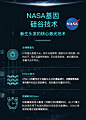丝若得 theradome激光生发头盔美国红光生发仪健发梳生发梳/帽仪-tmall.com天猫