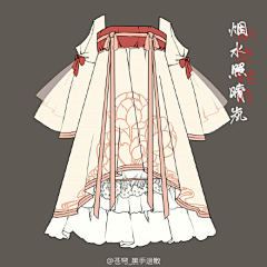 ζั͡柠ั͡萌ั͡❁采集到古风设计图