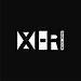 XHRLOGO