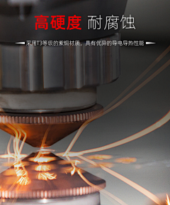 fGzKRHF9采集到机械