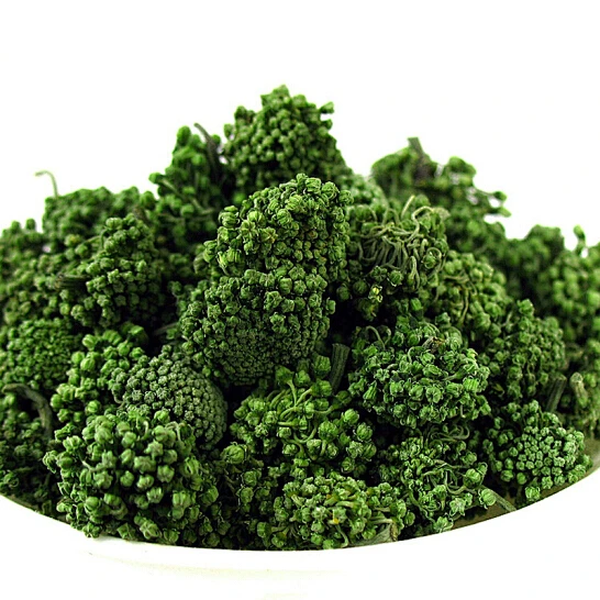 [买2送1]益佰珍 三七花茶 精选云南文山三七花50克罐装又名田七花【图片 价格 品牌 报价】-京东-花瓣网