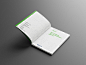 디자인퍼플 - COLLEGE OF SCIENCE SKKU BROCHURE : 디자인퍼플은 고객이 원하는 메시지를 새로운 시각으로 풀어내는
그래픽 & 편집디자인 스튜디오입니다.