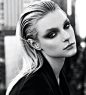 Jessica Stam