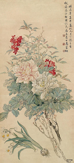 5号是cbb采集到国画