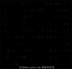 ida采集到gif