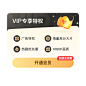 81fdcace4db886f64a0220ffc6f9b422.gif (520×520)