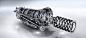 mercedes-amg-mct-transmission-explained-in-layman-s-terms_8.jpg (1918×845)