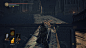 DARK SOULS™ III_20160416014112