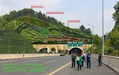 点击查看图片来源