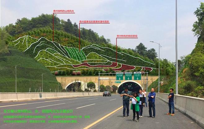 点击查看图片来源