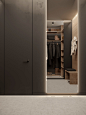 3 Small Home Interiors With Their Own Sense Of Style : Inspiration on how to create space saving layouts and gorgeous decor for small interiors. Take a tour through 3 small homes with big ideas and beautiful decor.