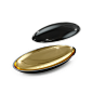 Onyx aurum
