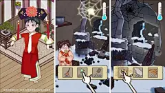 https://adxvideo.dataeye.com/7906/e154df1854187f1f52356caabb558b2a.png?auth_key=1724072309-0-gameWeb_5056-a164bd44e455191abbd511ed027c3879&amp;x-oss-process=image/format,webp