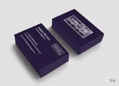 130+精彩电影节海报，设计感和创意都不缺 | 设计达人