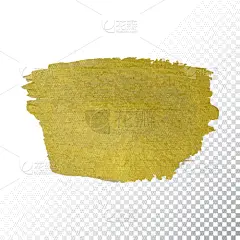 肮脏的,涂料,黄金,抽象,玷污的,请柬,周年纪念,计划书,爱抚,问候