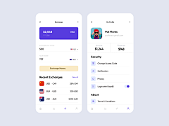 AnswerDd采集到UI【 界面 】