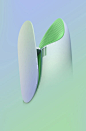 gianni teruzzi Picto Productivity Projector