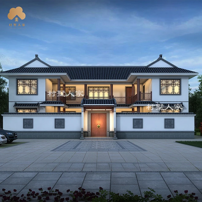 花瓣网 - 灵感之源，花瓣之间（创意图片大全、设计灵感图库、高清图片素材）