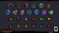 billy-garretsen-as-dsg-billyg-abilityenhancements