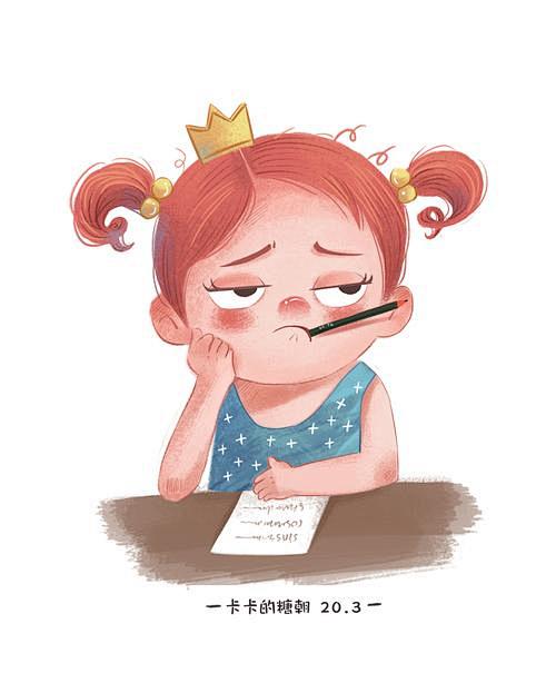 儿插 疑惑表情的搜索结果_百度图片搜索