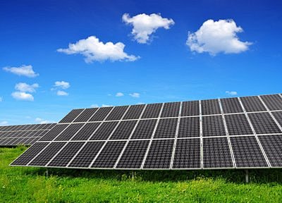 专业太阳能板设备 厂家直销 先进技术·专...