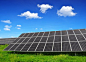 专业太阳能板设备 厂家直销 先进技术·专业团队