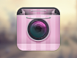 Chicly App Icon
