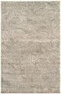 Rug TOB980A Guru - Safavieh Rugs - Rugs - Rugs - Area Rugs - Runner Rugs: 