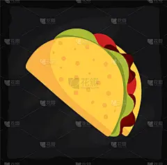 食品,墨西哥食物,旅途,国内著名景点,传统,墨西哥,殖民地式,城市