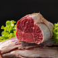 生鲜牛肉新鲜牛腱子5斤装进口腱子肉金钱腱冷冻牛腿肉腱子芯顺丰-tmall.com天猫