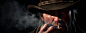 jrchan1988_red_dead_first_look_at_the_gamein_the_style_of_lee_j_f704e29f-7b79-4961-8656-d541a60f1554