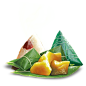 粽子 端午节 PNG素材 元素 卡通 PNG 素材 #粽子# #端午节# #端午节元素# #PNG素材# #装饰元素# #设计素材# #点技能# #dianjineng.la# 更多素材尽在【点技能】