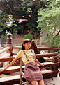 Kishin-Shinoyama-402