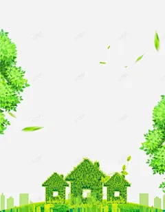 海报素材 免抠_百度图片搜索