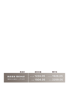 爱宅00采集到打标