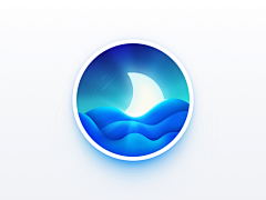APeng采集到特icon