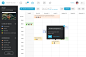 Wimi_webapp_calendar_v3