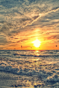 (4) Tumblr