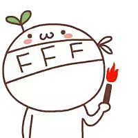 颜文字君gif动态图片_颜文字君GIF素材_颜文字君表情包-51GIF