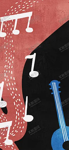 手机壁纸 【酷图网】手机壁纸,卡通壁画,手绘卡通封面,唯美壁画,漫画手绘,创意装饰画,客厅壁画,漫画插画,日记本封面,北欧挂画,手绘素材,可爱装饰画,创意插画,欧式装饰画,儿童房挂画,手绘元素,漫画素材,水彩画,可爱漫画,大自然油画