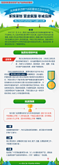 【图解】陆昊调研夏季体育产业产品供给时强调 发挥夏季凉爽气候和整体生态化优势 系统谋划 营造氛围 形成品牌 推动体育与旅游等产业融合发展--专题专栏