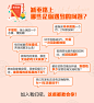 营养师定制减肥餐营养餐瘦身餐健身食谱计划私人教练减脂增肌MR橙-淘宝网