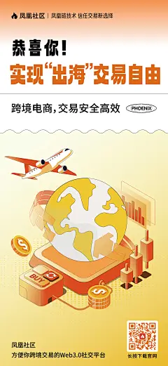 五大场景系列海报_Mesa de trabajo 1 副本 3